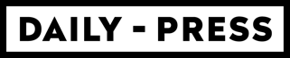 Magpies Waitara Logo