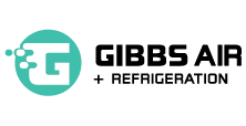 sponsor-logo