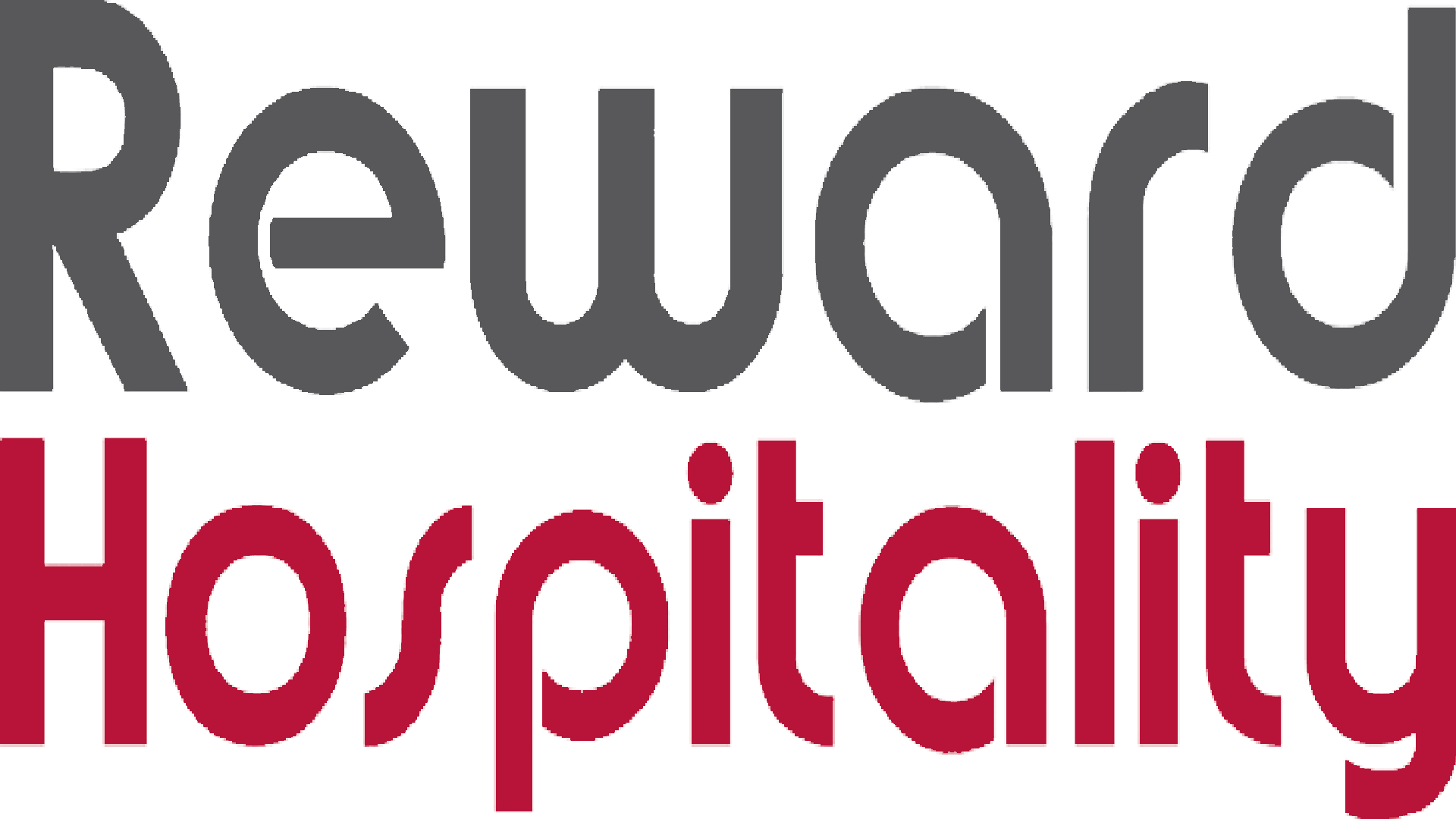 sponsor-logo