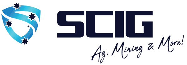 sponsor-logo